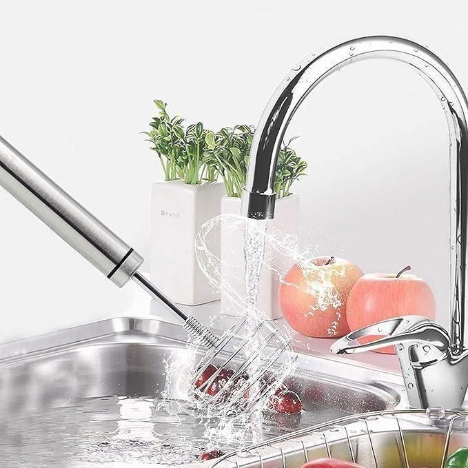 Kitchen Accessories