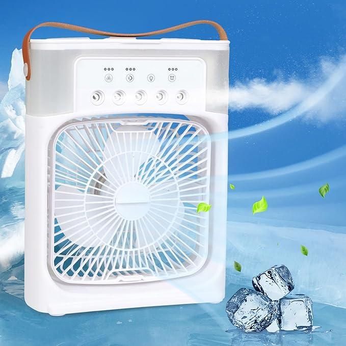 Summer Products