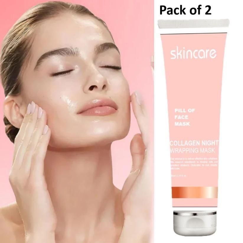 Beauty & Personal Care