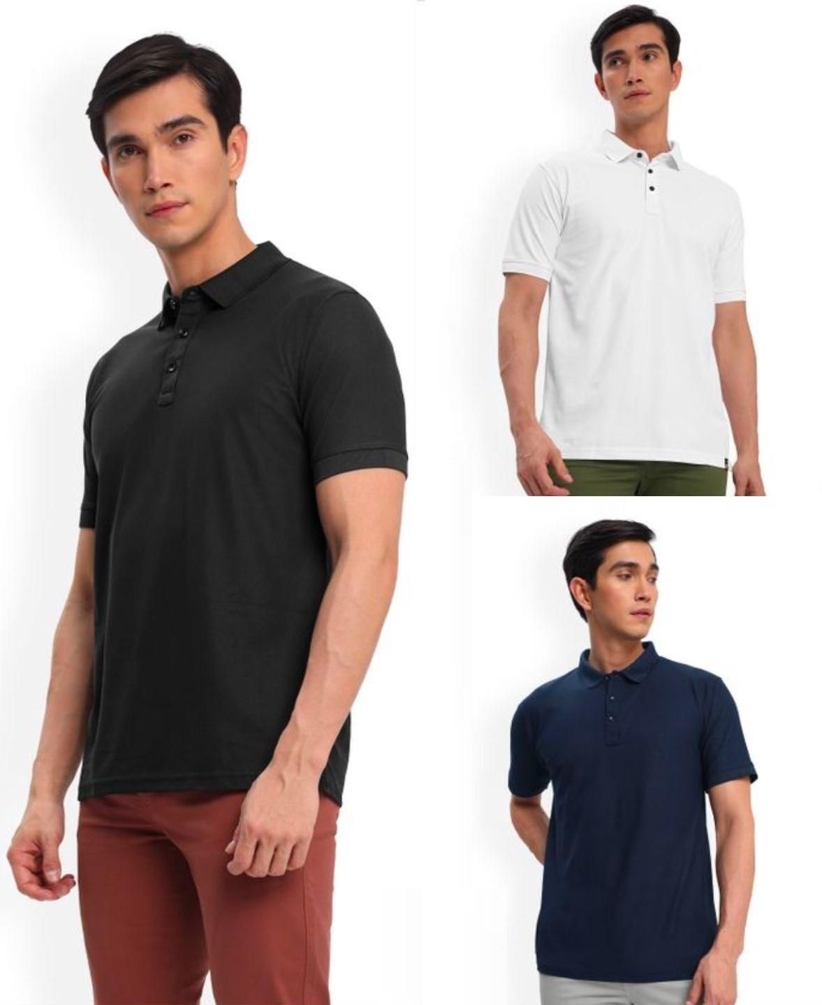 T shirt for men