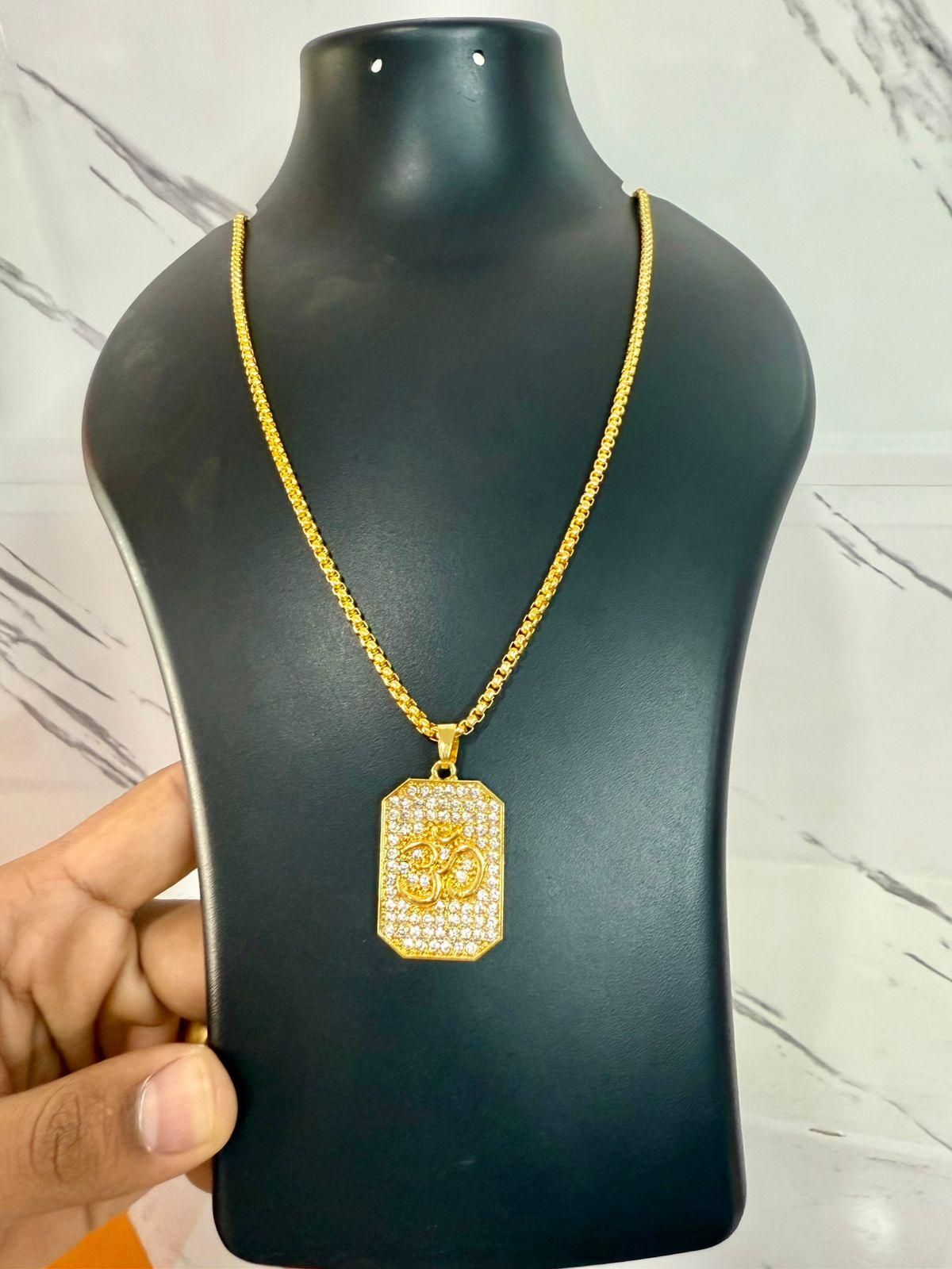 Jewellery